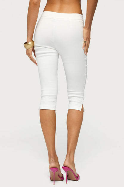 Sarafina Capri Trousers