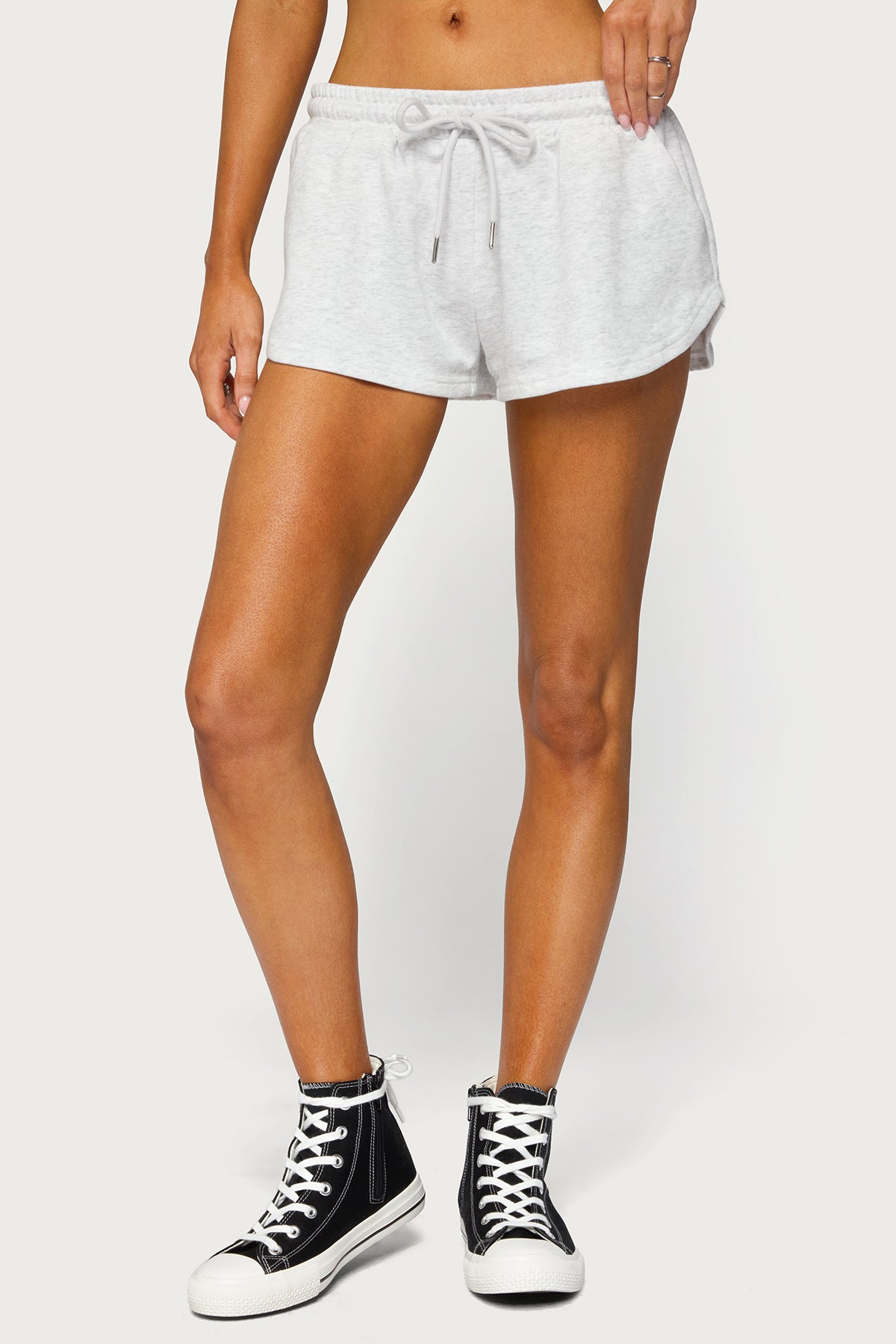 Kordelia Shorts
