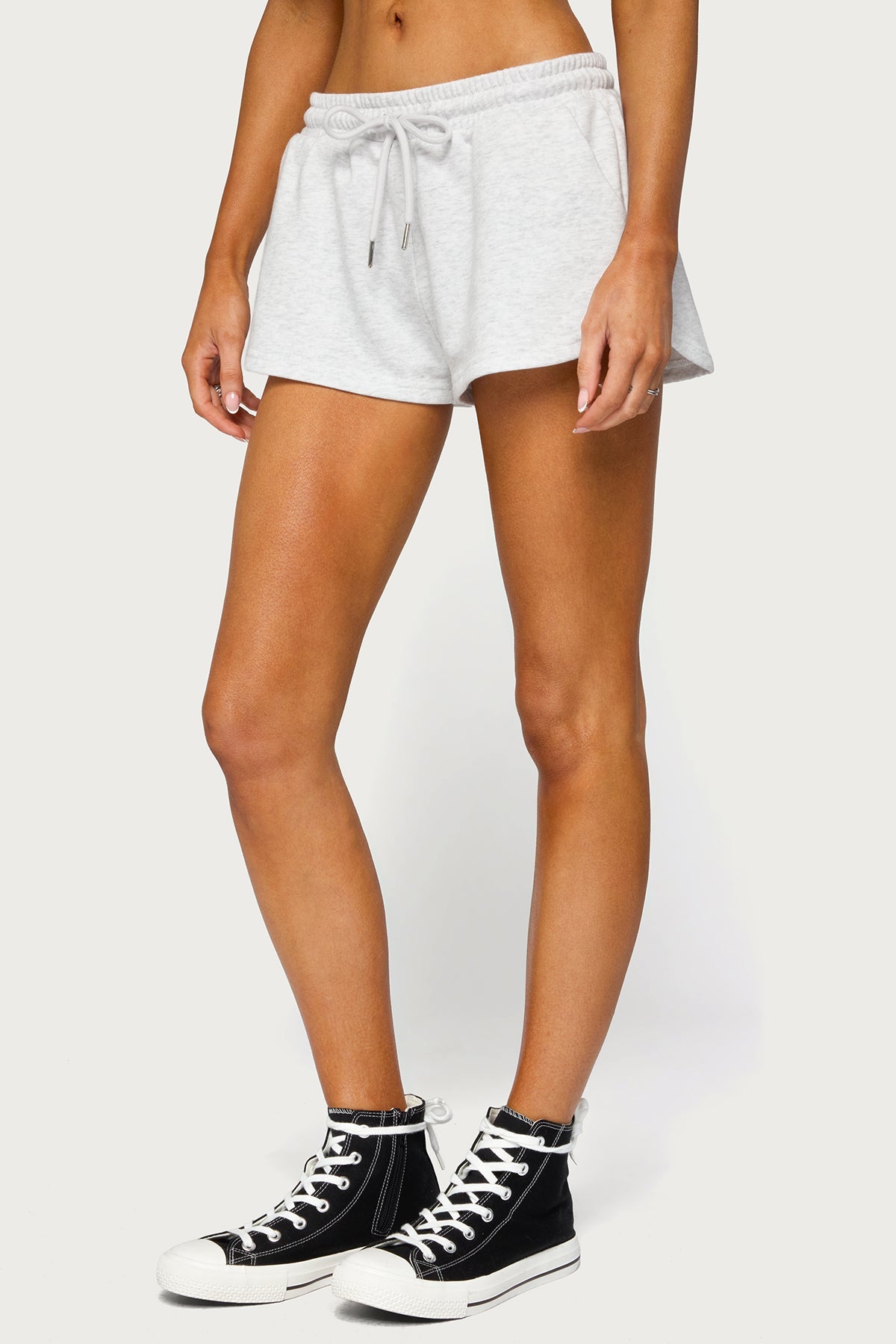 Kordelia Shorts