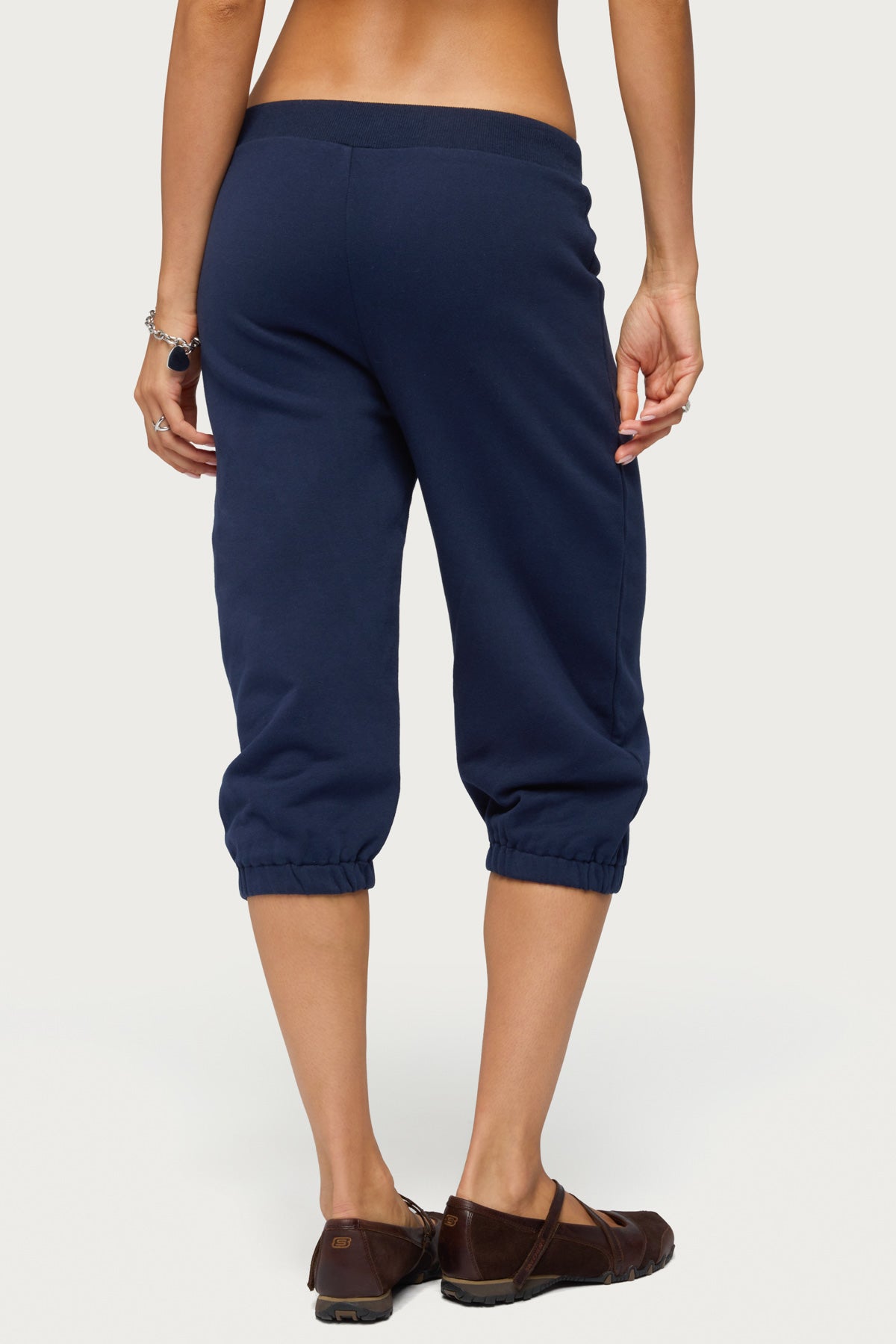 Deana Capri Joggers