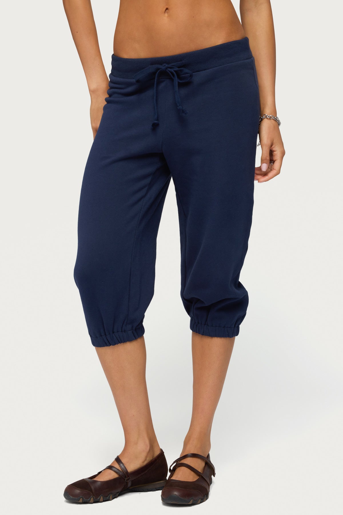 Deana Capri Joggers