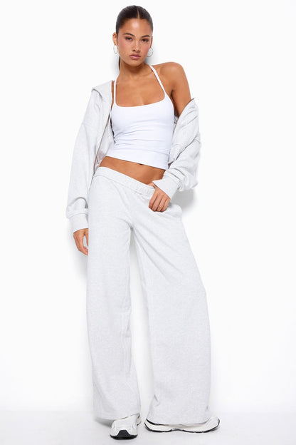 Byrdi Joggers