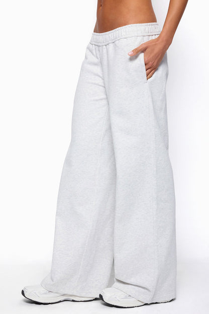 Byrdi Joggers
