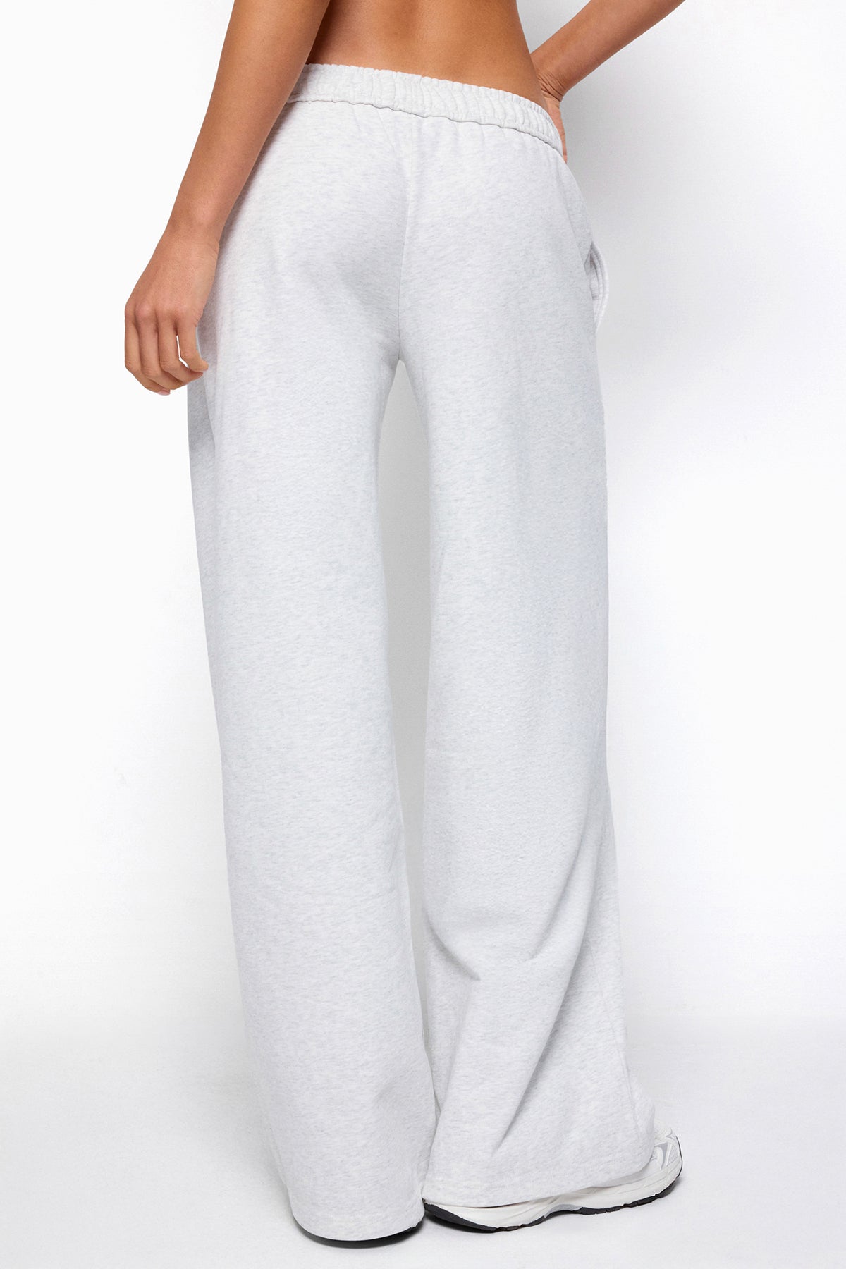 Byrdi Joggers