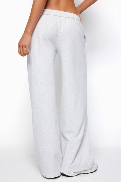 Byrdi Joggers
