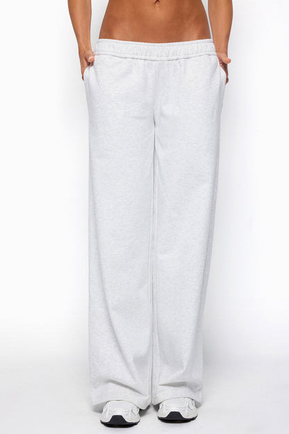 Byrdi Joggers