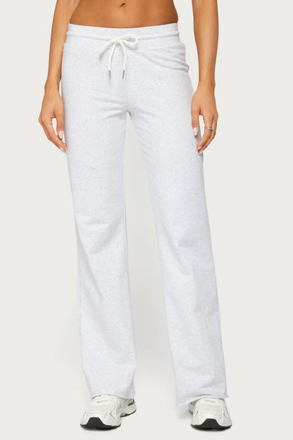 Ilene Terry Joggers