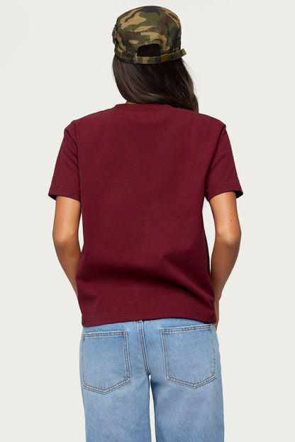 LDN T Shirt