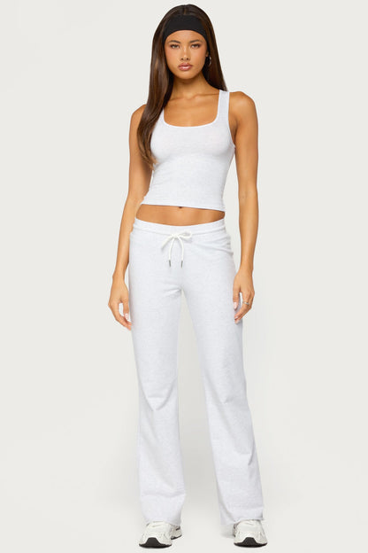Ilene Terry Joggers